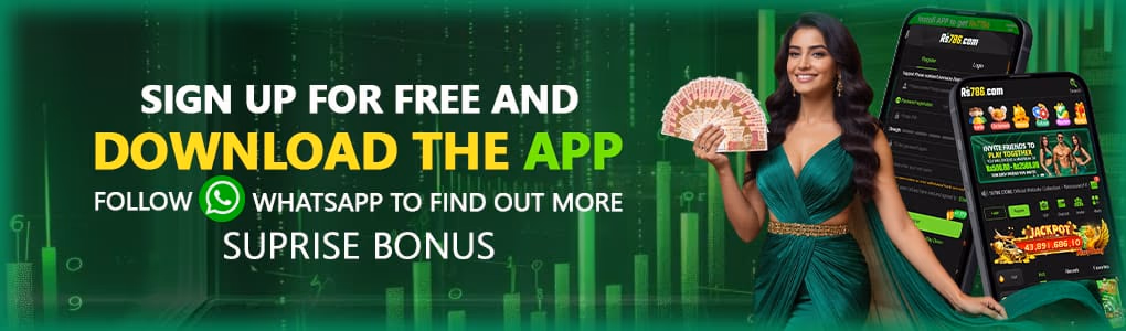 Geelyslots game app for Pakistan players