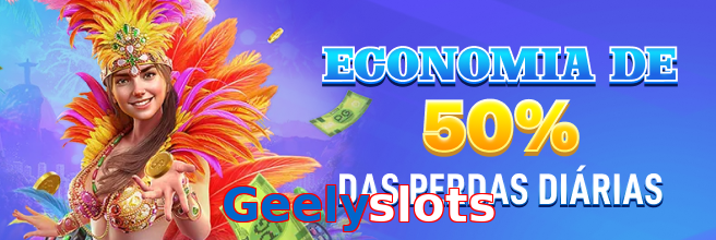 Geelyslots game app for Pakistan players