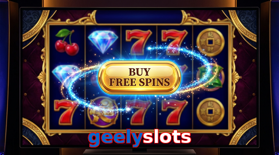 Game list for Geelyslots pg section